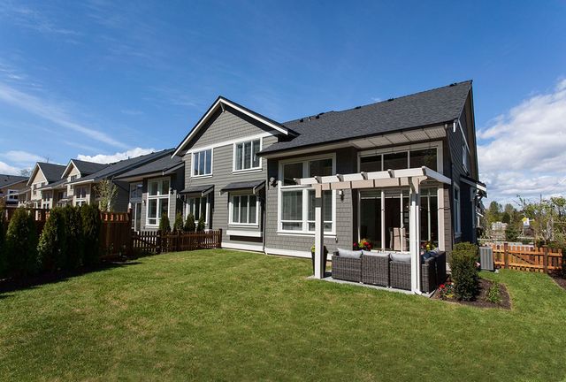 img_4413-1 at 3103 160th Street, South Surrey White Rock