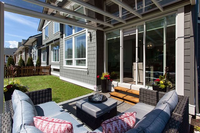 img_4417-1 at 3103 160th Street, South Surrey White Rock