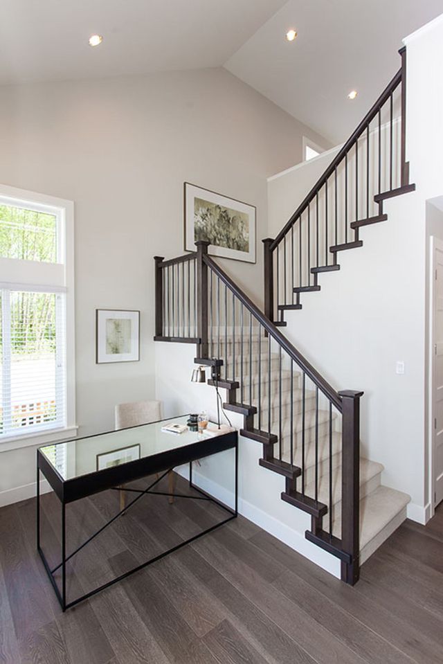 img_4433-1 at 3103 160th Street, South Surrey White Rock