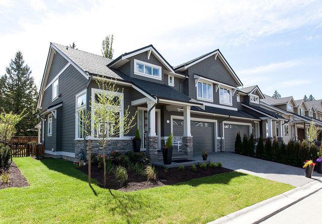 img_4439-1 at 3103 160th Street, South Surrey White Rock