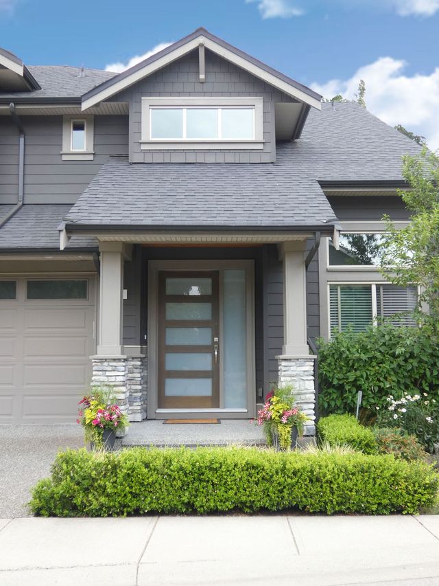 p1000738-edited at 3103 160th Street, South Surrey White Rock