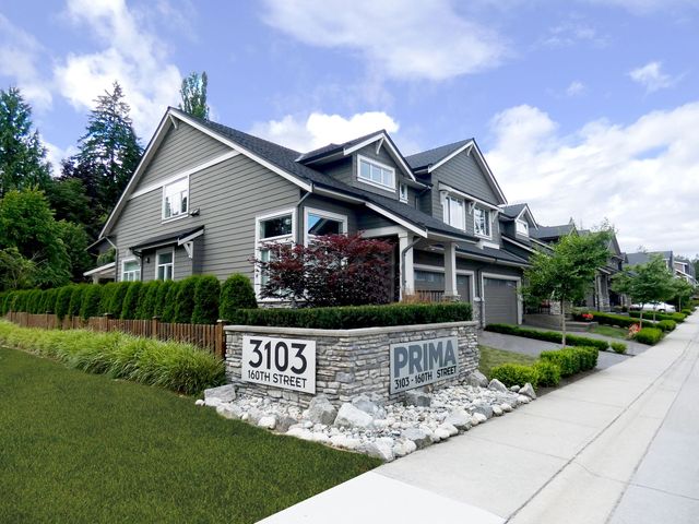 p1000762-edit at 3103 160th Street, South Surrey White Rock