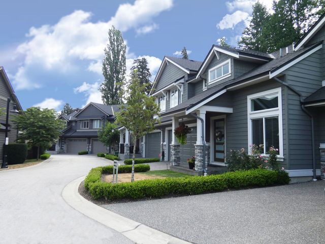 p1000771-edit at 3103 160th Street, South Surrey White Rock