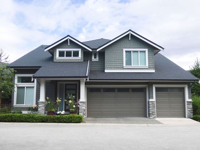 p1000777-edit at 3103 160th Street, South Surrey White Rock