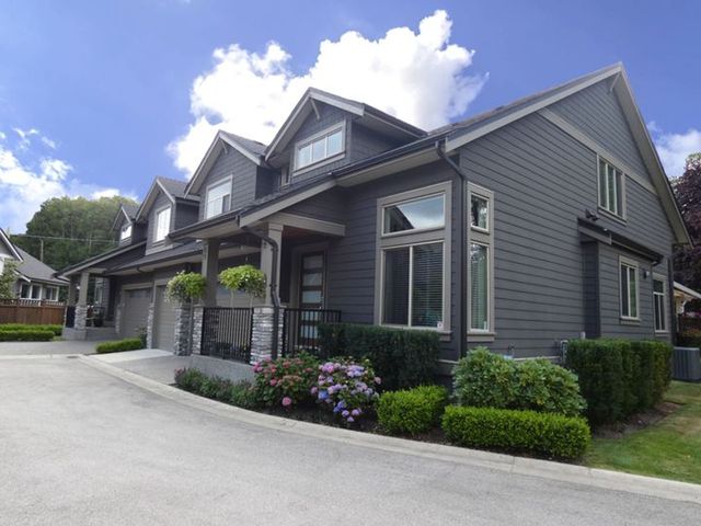 p1000781-edit-1 at 3103 160th Street, South Surrey White Rock