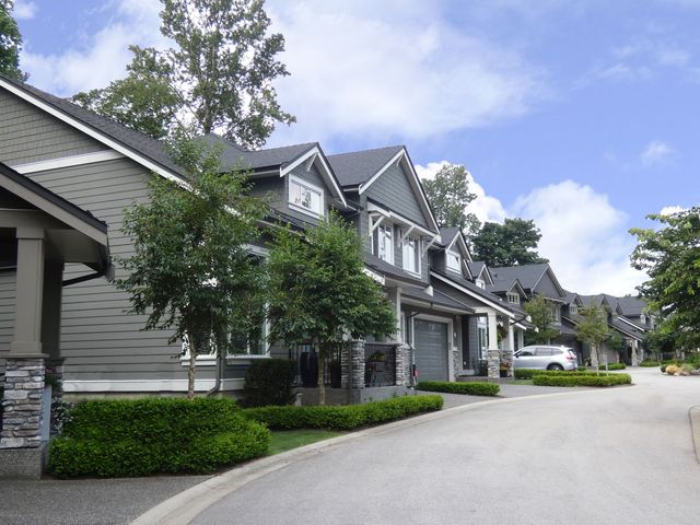 p1000783-edit at 3103 160th Street, South Surrey White Rock