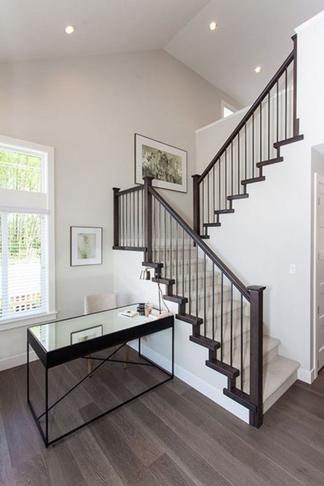 prima13 at 3103 160th Street, South Surrey White Rock