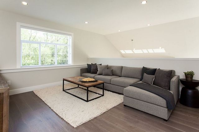 prima5 at 3103 160th Street, South Surrey White Rock