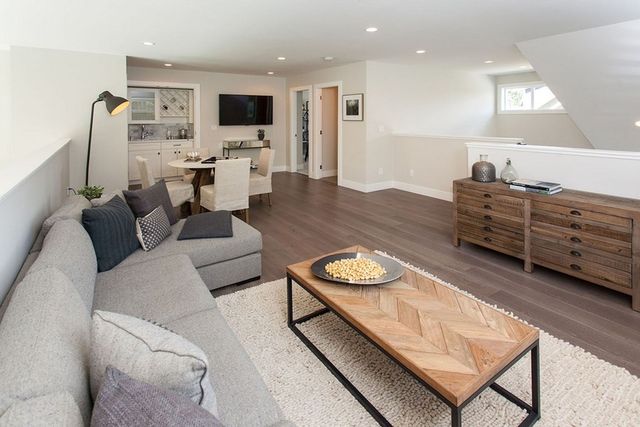 prima6 at 3103 160th Street, South Surrey White Rock