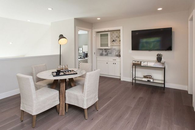 prima7 at 3103 160th Street, South Surrey White Rock