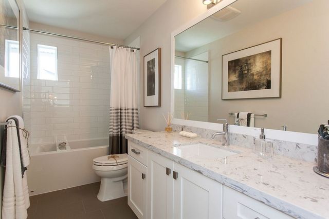 prima8 at 3103 160th Street, South Surrey White Rock