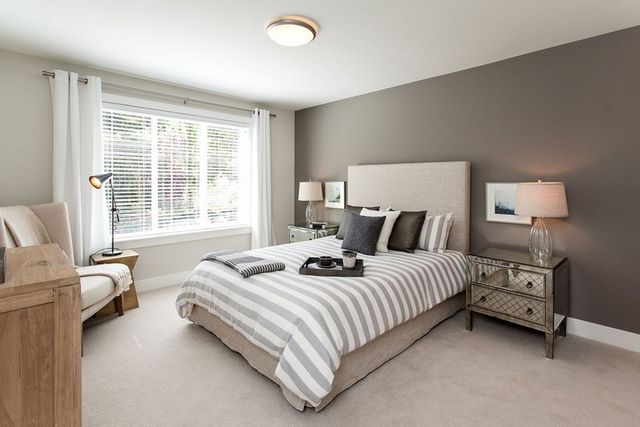 prima9 at 3103 160th Street, South Surrey White Rock