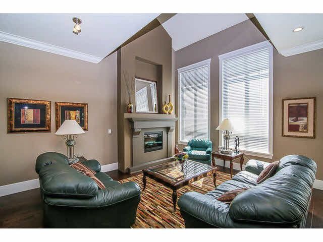 0709baef0c6dc928e39389fc22a69767 at 2453 163rd Street, South Surrey White Rock