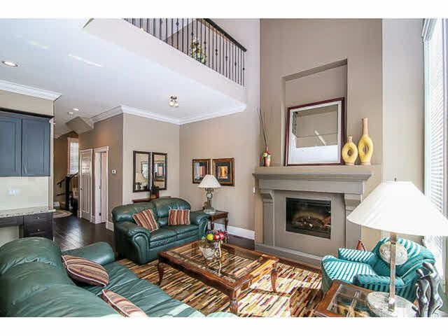 1b5c5adcee6cdb5e4fc63434c99a3073 at 2453 163rd Street, South Surrey White Rock