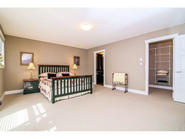 204feda4e824e035846c974147f54741 at 2453 163rd Street, South Surrey White Rock 204feda4e824e035846c974147f54741 at 2453 163rd Street, South Surrey White Rock