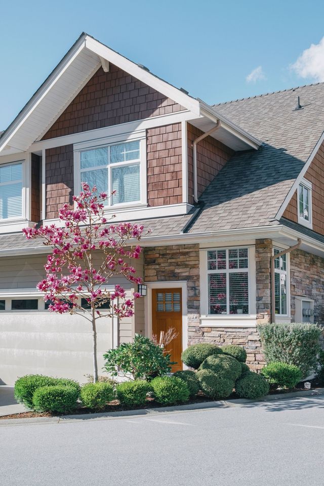 2453-163-st-360hometours-02 at 2453 163rd Street, South Surrey White Rock 2453-163-st-360hometours-02 at 2453 163rd Street, South Surrey White Rock