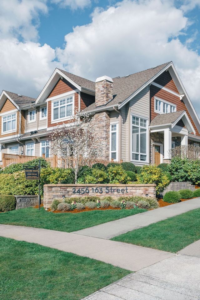 2453-163-st-360hometours-07-edit-1 at 2453 163rd Street, South Surrey White Rock 2453-163-st-360hometours-07-edit-1 at 2453 163rd Street, South Surrey White Rock