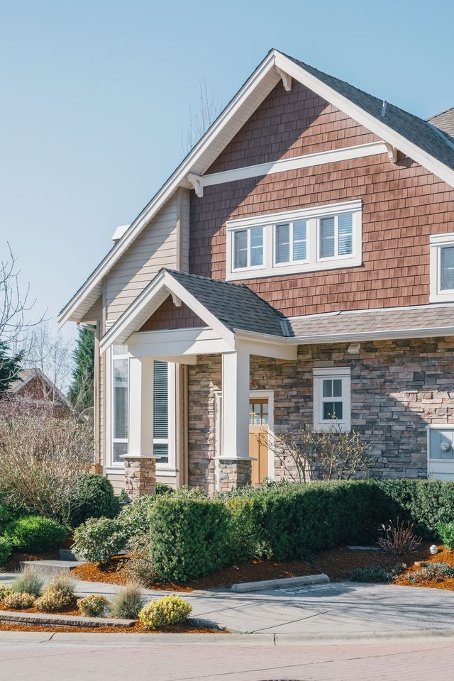 2453-163-st-360hometours-12 at 2453 163rd Street, South Surrey White Rock 2453-163-st-360hometours-12 at 2453 163rd Street, South Surrey White Rock