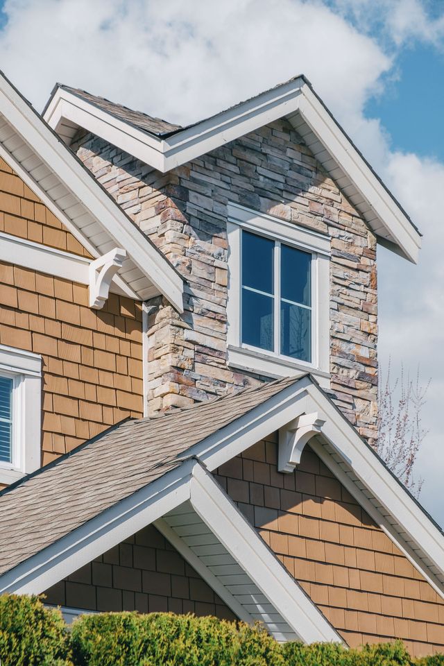 2453-163-st-360hometours-15 at 2453 163rd Street, South Surrey White Rock 2453-163-st-360hometours-15 at 2453 163rd Street, South Surrey White Rock