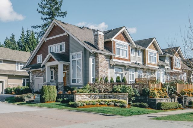 2453-163-st-360hometours-18-edit-1 at 2453 163rd Street, South Surrey White Rock 2453-163-st-360hometours-18-edit-1 at 2453 163rd Street, South Surrey White Rock