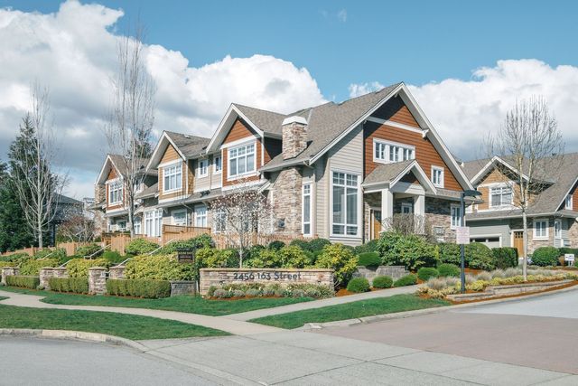 2453-163-st-360hometours-25-edit-1 at 2453 163rd Street, South Surrey White Rock