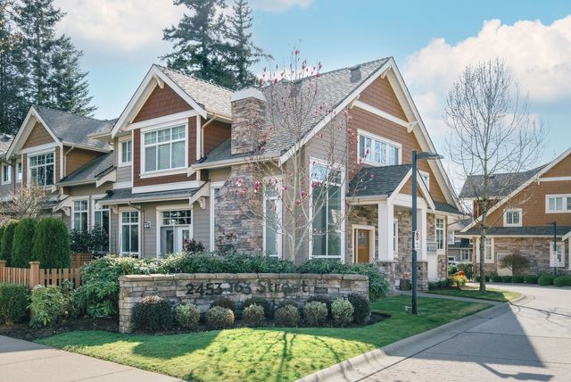 2453-163-st-360hometours-26 at 2453 163rd Street, South Surrey White Rock 2453-163-st-360hometours-26 at 2453 163rd Street, South Surrey White Rock