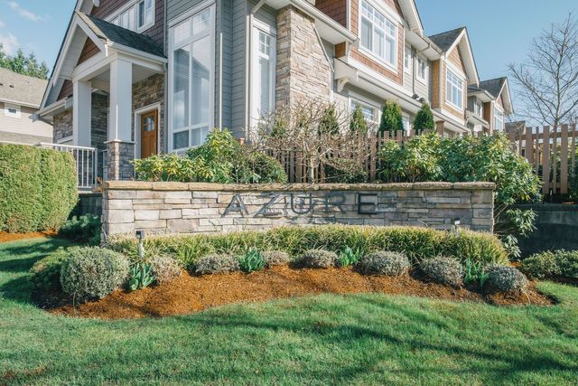 2453-163-st-360hometours-46 at 2453 163rd Street, South Surrey White Rock 2453-163-st-360hometours-46 at 2453 163rd Street, South Surrey White Rock