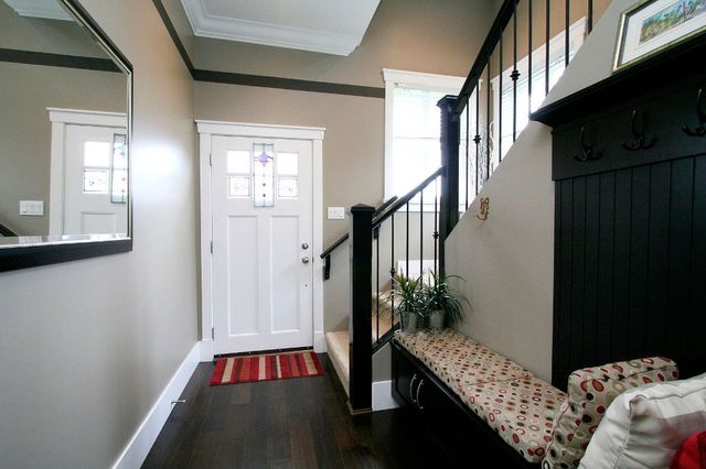 2c7a62b83cecddf2e9a767a81586a361 at 2453 163rd Street, South Surrey White Rock