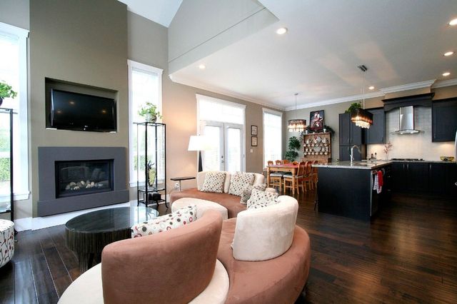 4d6a488e8bb42b4b53dbb42b82938e21 at 2453 163rd Street, South Surrey White Rock 4d6a488e8bb42b4b53dbb42b82938e21 at 2453 163rd Street, South Surrey White Rock