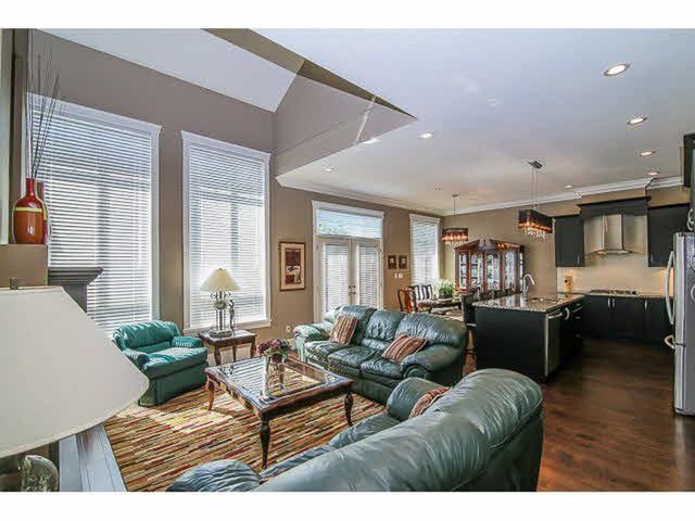 5abe4b28b03733a5330e4d9d9a3acc85 at 2453 163rd Street, South Surrey White Rock 5abe4b28b03733a5330e4d9d9a3acc85 at 2453 163rd Street, South Surrey White Rock