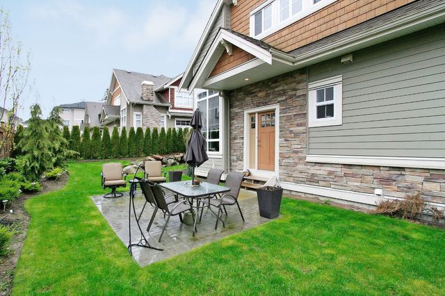 5d3195093f24f48e8415d31d7ee90784 at 2453 163rd Street, South Surrey White Rock 5d3195093f24f48e8415d31d7ee90784 at 2453 163rd Street, South Surrey White Rock