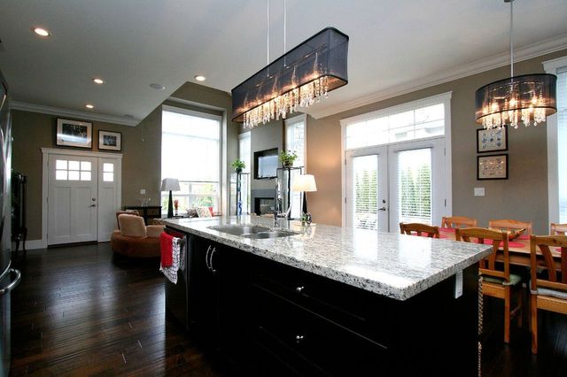 62eb09a5bfa8700ccfe0c73b5be8d1bb at 2453 163rd Street, South Surrey White Rock