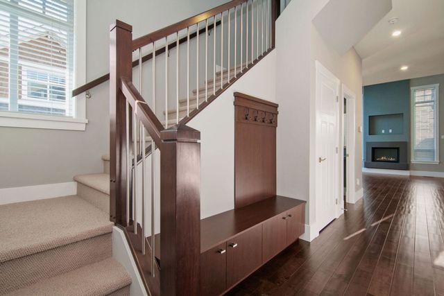 64_lb154e6d6_02 at 2453 163rd Street, South Surrey White Rock