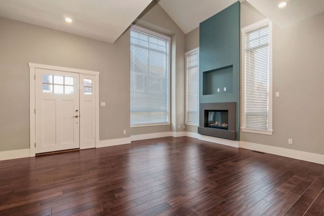 64_lb154e6d6_03 at 2453 163rd Street, South Surrey White Rock