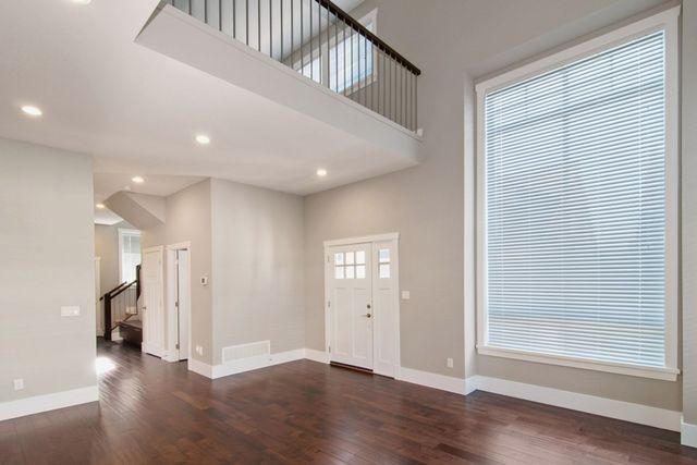 64_lb154e6d6_04 at 2453 163rd Street, South Surrey White Rock