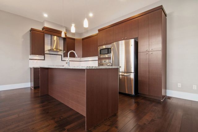 64_lb154e6d6_05 at 2453 163rd Street, South Surrey White Rock