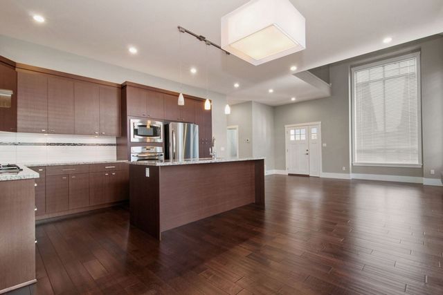 64_lb154e6d6_06 at 2453 163rd Street, South Surrey White Rock 64_lb154e6d6_06 at 2453 163rd Street, South Surrey White Rock