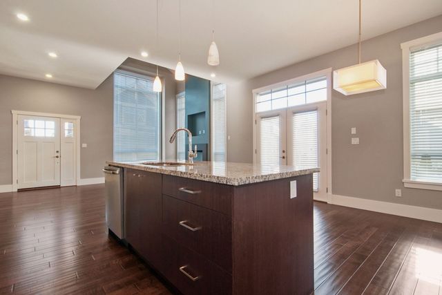 64_lb154e6d6_07 at 2453 163rd Street, South Surrey White Rock 64_lb154e6d6_07 at 2453 163rd Street, South Surrey White Rock