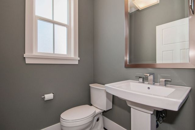 64_lb154e6d6_08 at 2453 163rd Street, South Surrey White Rock