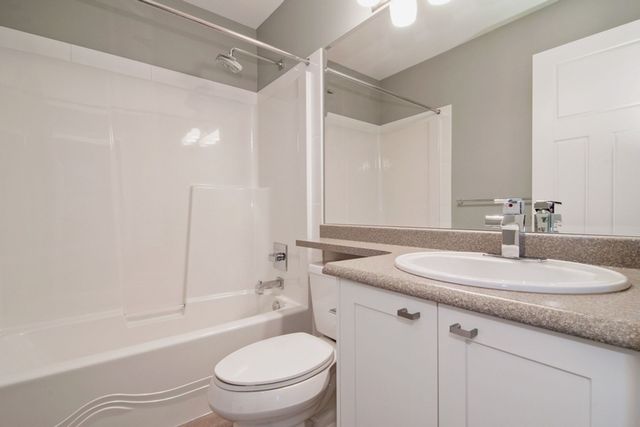 64_lb154e6d6_15 at 2453 163rd Street, South Surrey White Rock