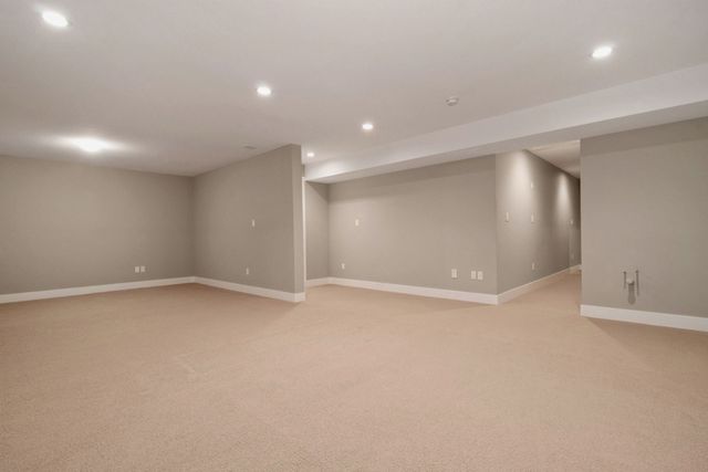 64_lb154e6d6_17 at 2453 163rd Street, South Surrey White Rock