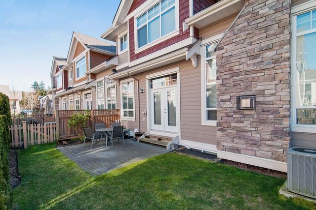 64_lb154e6d6_19 at 2453 163rd Street, South Surrey White Rock 64_lb154e6d6_19 at 2453 163rd Street, South Surrey White Rock