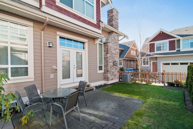 64_lb154e6d6_20 at 2453 163rd Street, South Surrey White Rock 64_lb154e6d6_20 at 2453 163rd Street, South Surrey White Rock