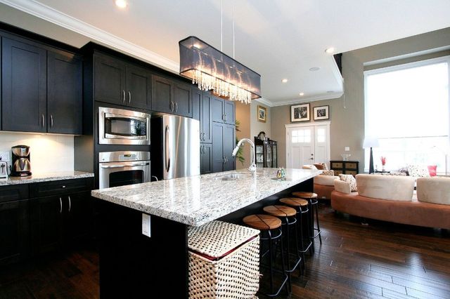 682b8faed4b8c8b0f47880d58111c2de at 2453 163rd Street, South Surrey White Rock 682b8faed4b8c8b0f47880d58111c2de at 2453 163rd Street, South Surrey White Rock