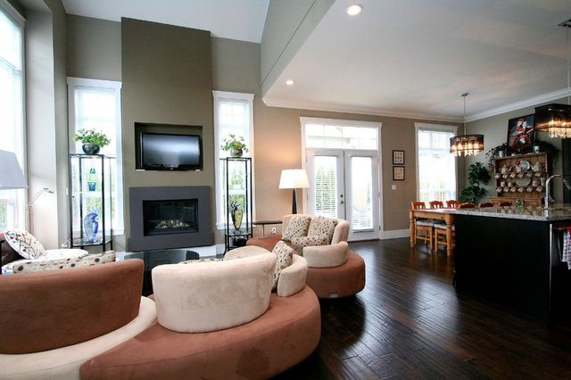 6b37031c8e2fa3647631e720fea26171 at 2453 163rd Street, South Surrey White Rock