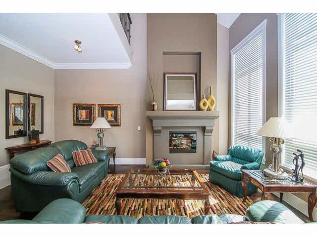 6d11766d833af00ba5f705c9ec8803f4 at 2453 163rd Street, South Surrey White Rock