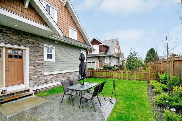 73e3ac6577a0d2441fcc7cb09e21c355 at 2453 163rd Street, South Surrey White Rock