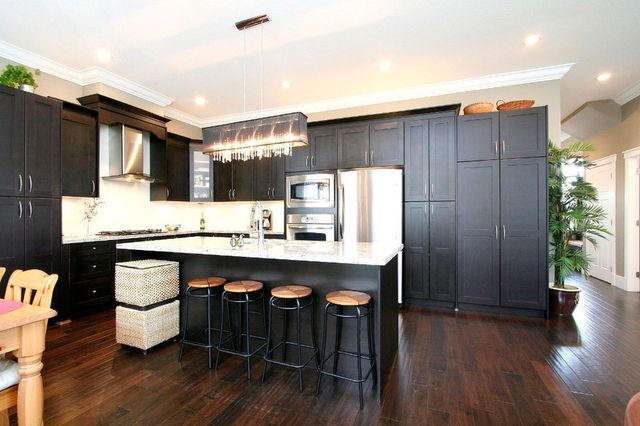 77ed9c67fca255fb063996c1c25feced at 2453 163rd Street, South Surrey White Rock 77ed9c67fca255fb063996c1c25feced at 2453 163rd Street, South Surrey White Rock