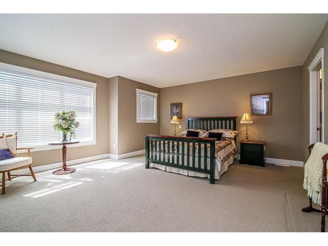 7b40ebb3fe4af70658176bfccb4a3c78 at 2453 163rd Street, South Surrey White Rock 7b40ebb3fe4af70658176bfccb4a3c78 at 2453 163rd Street, South Surrey White Rock