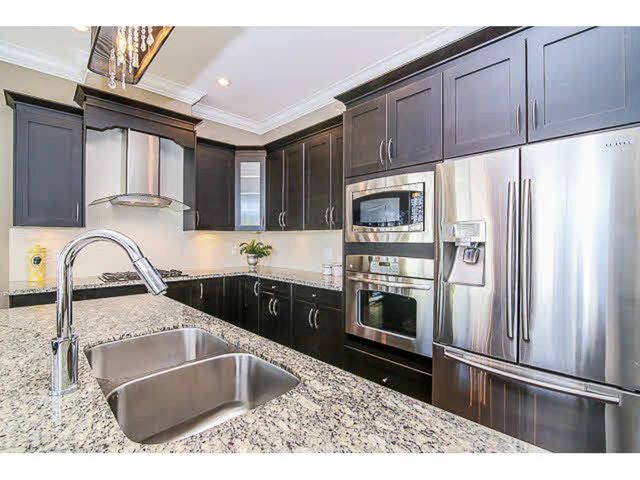 8d2e43b524650a6b86d044cf0a430e98 at 2453 163rd Street, South Surrey White Rock 8d2e43b524650a6b86d044cf0a430e98 at 2453 163rd Street, South Surrey White Rock